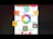 QuizUp