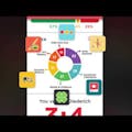 QuizUp