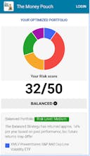 The Money Pouch gallery image