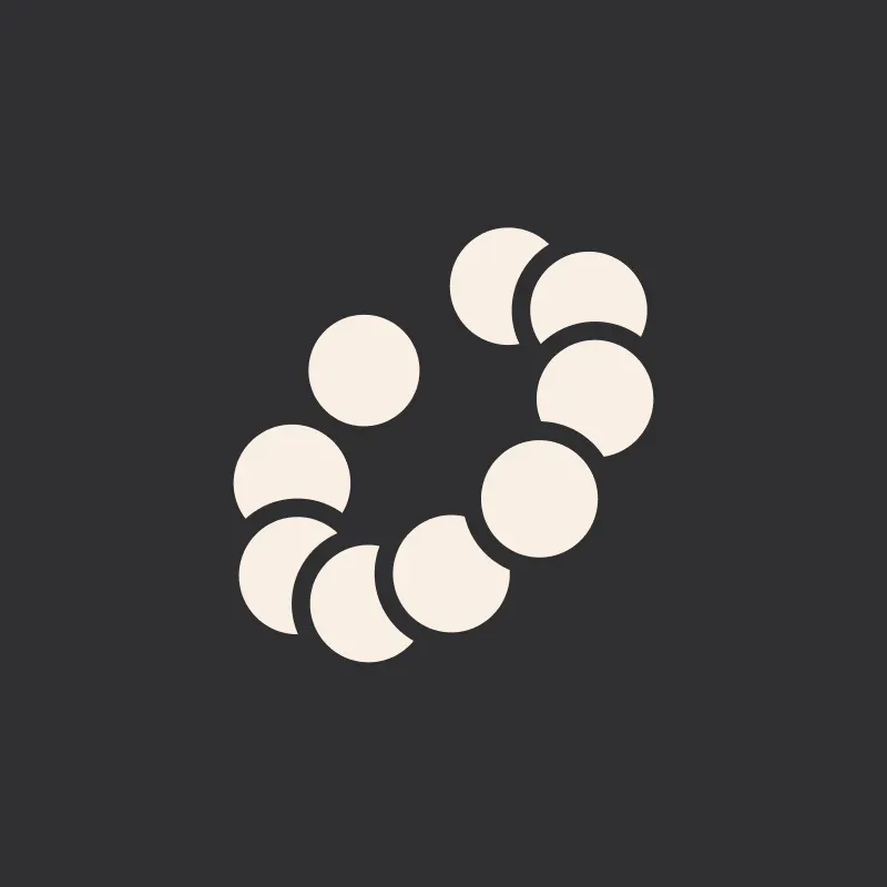 Wiki Generator