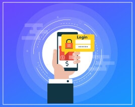 WooCommerce Show Price On Login