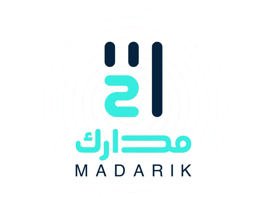 Madarik 42