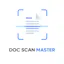 Scan Master - Document Scanner