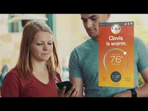 The PuppComm gallery image