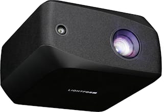 Lightform LF2 gallery image