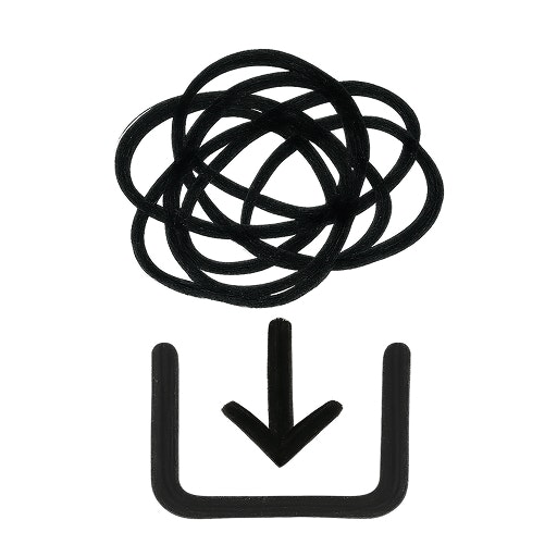 Bother Bin logo