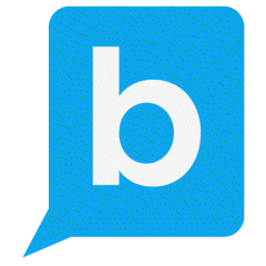 BilingualJobs.io