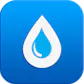 Water Intake Reminder
