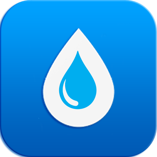 Water Intake Reminder Android App That Reminds You To Drink Tracks Hydration Product Hunt