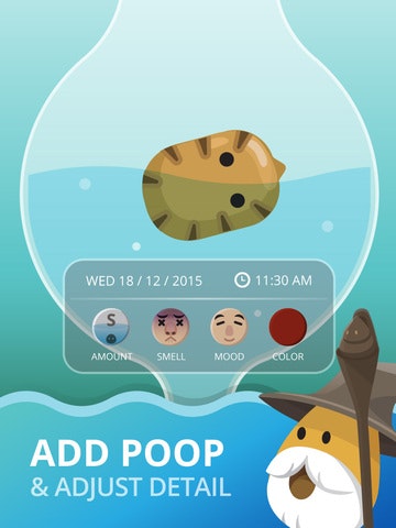 PoopQuest gallery image