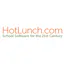 Best Hot Lunch