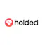 Holded