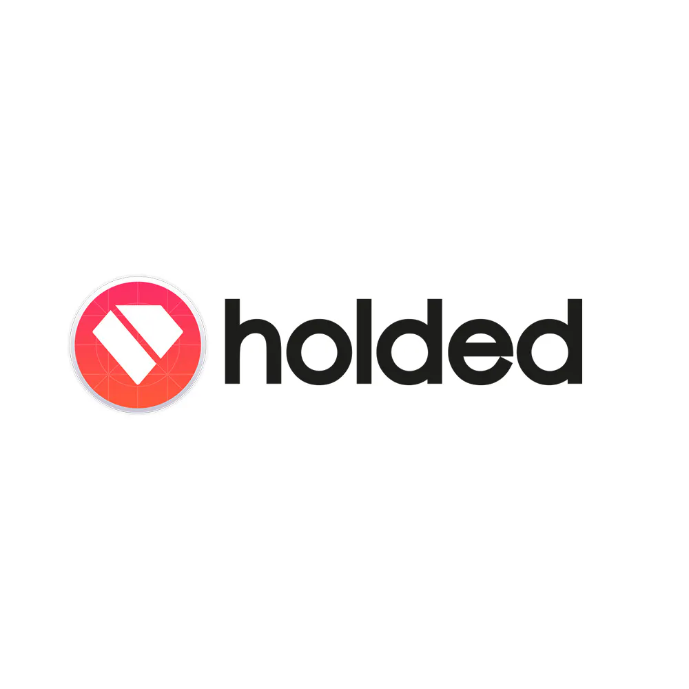 Holded