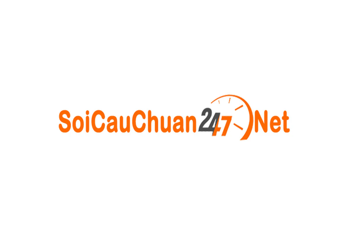 Soi Cầu Chuẩn 247 cover