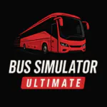 BusSimulatorMOD gallery image
