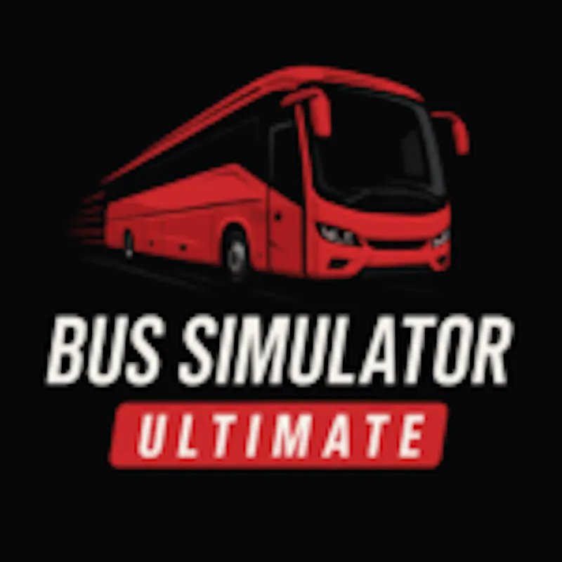 BusSimulatorMOD screenshot 1