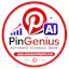 Pingenius AI