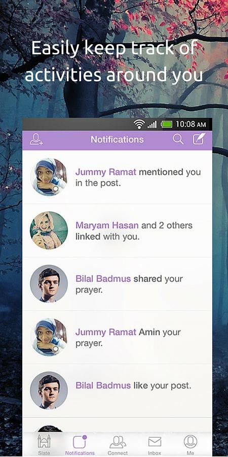 Tutlub gallery image