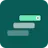 StepBeam