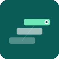 StepBeam