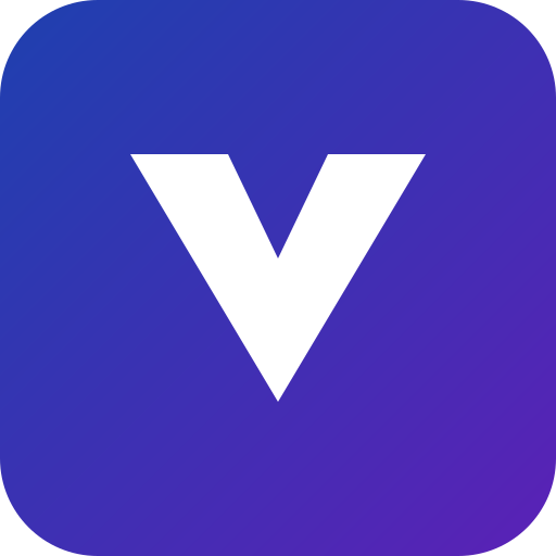 VidTube AI Studio