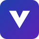VidTube AI Studio