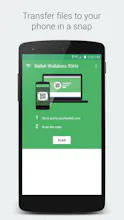 Pushbullet gallery image