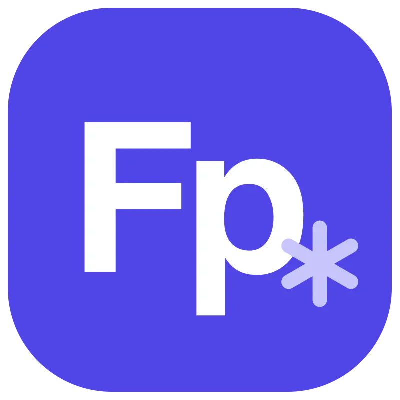 FormPort