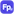 FormPort