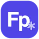 FormPort