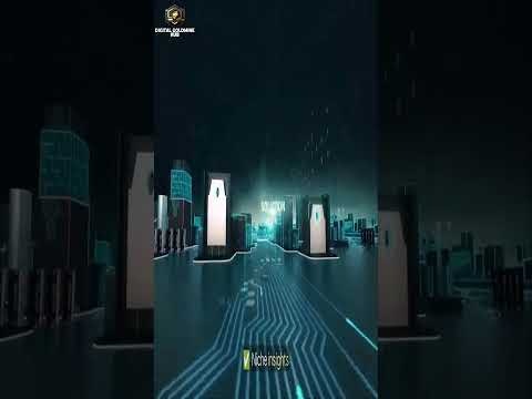 Digital Product Ideas for 2025/2026 gallery image