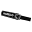 Hares.io