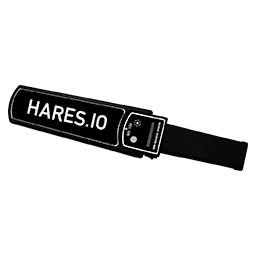 Hares.io