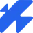 Kbixy