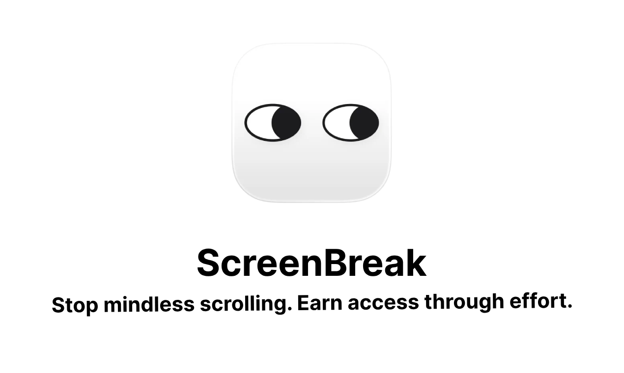 ScreenBreak gallery image