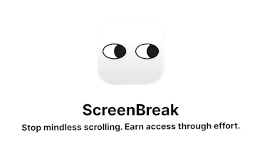 ScreenBreak gallery image