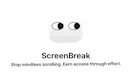 ScreenBreak
