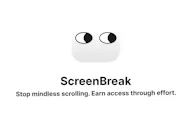 ScreenBreak