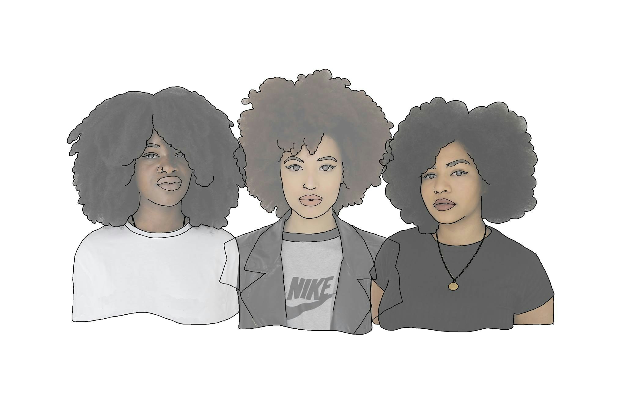 DRKNGHTS collective Cozy Mag Guesmix 009  gallery image