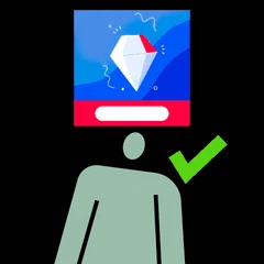 Dimely Advertiser Platform