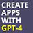 Build apps with ZERO code using ChatGPT