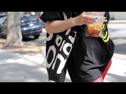 wikibagdeals gallery image