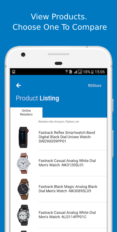 flitStore gallery image