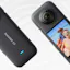 Insta 360