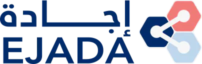 Ejada ERP