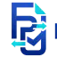 PDF Modifier