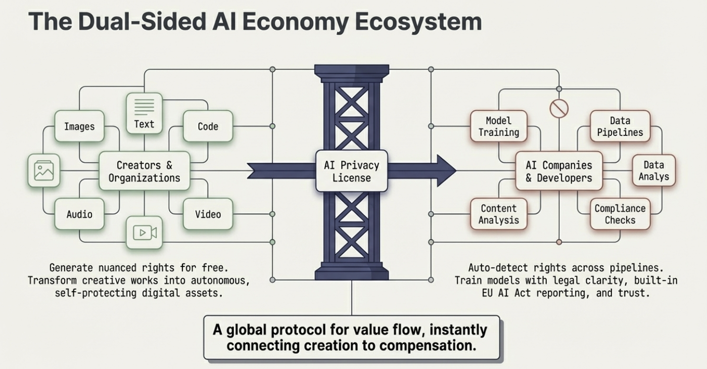 AI Privacy License media 18