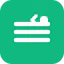 UseCalcPro
