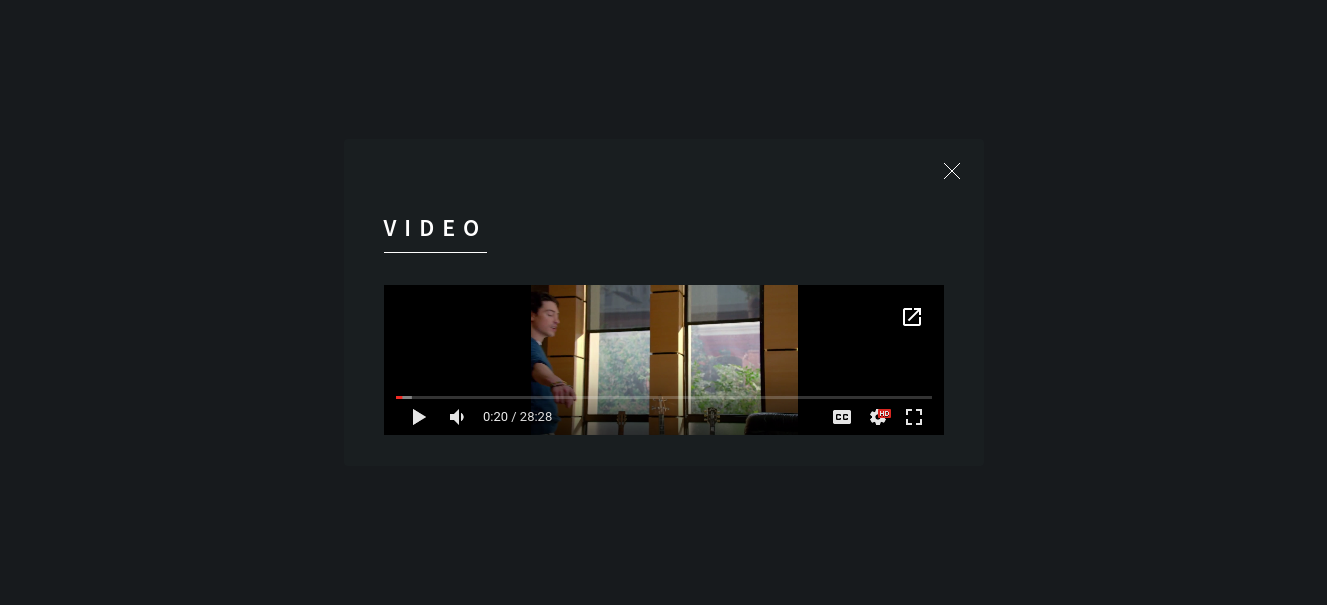 Virtual Drive gallery image