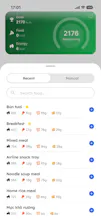 Capple AI gallery image